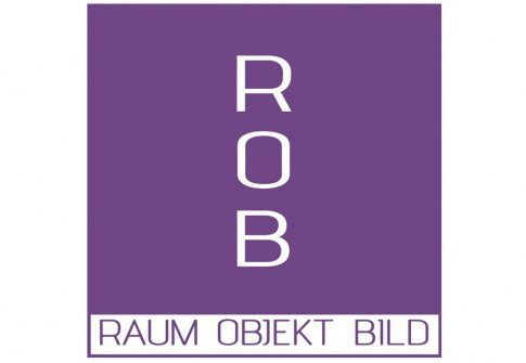 rob-logo