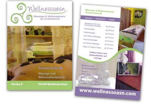wellnessoasn-1-553x400
