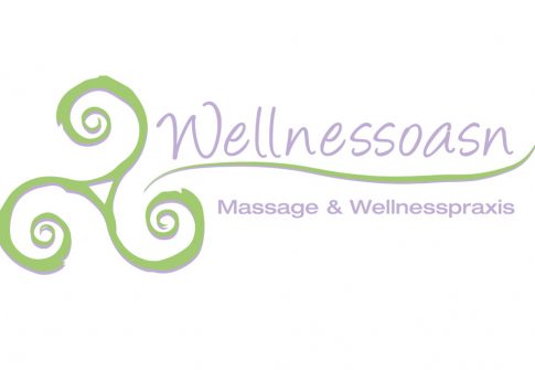 wellnessoasn-logo