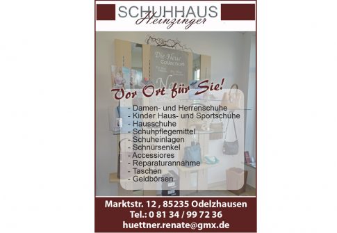 anzeige-schuhhaus-heinzinger