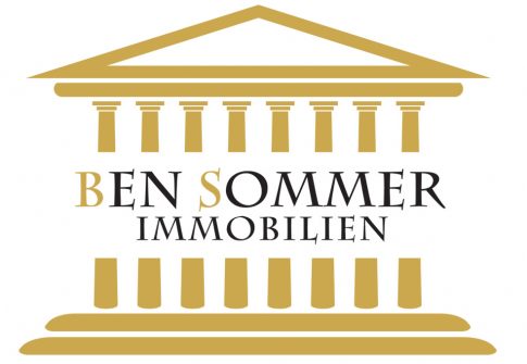 ben-sommer-immobilien-logo