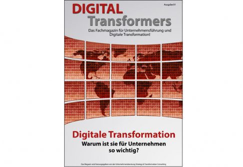 digital-transformers-magazin