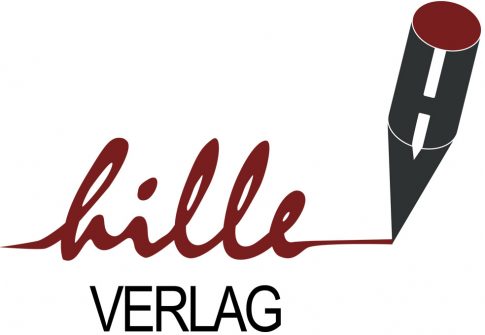 hille-buchhandlung-logo