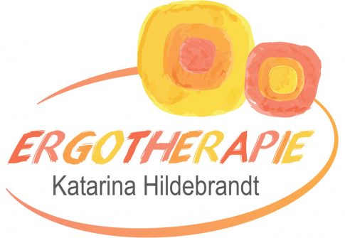 logo-ergotherapie-hildebrandt
