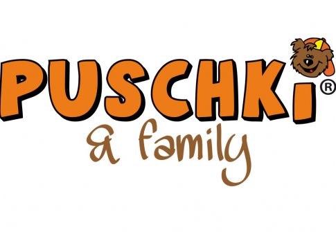 logo-puschki