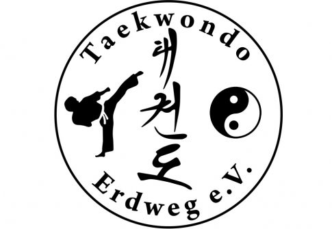 taekwondo-erdweg