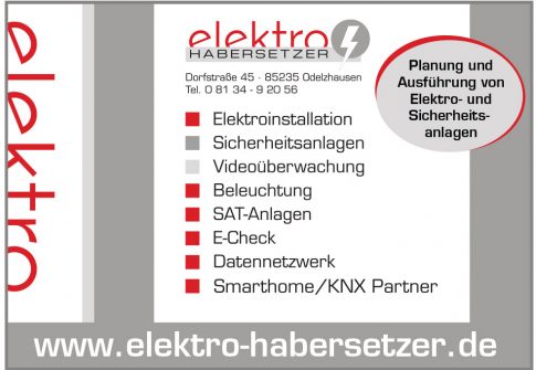 anzeige-elektro-habersetzer2