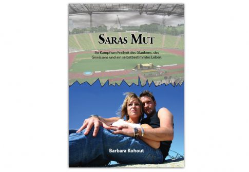 cover-saras mut