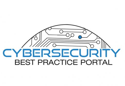 cybersecurity-bbp-logo