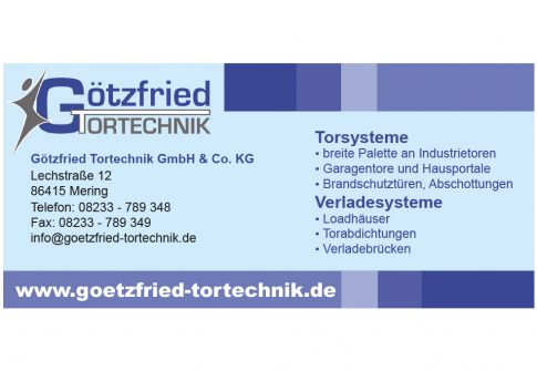 anzeige-goetzfried-tortechnik