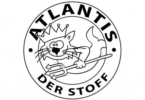 kratzbaumking-atlantis-logo