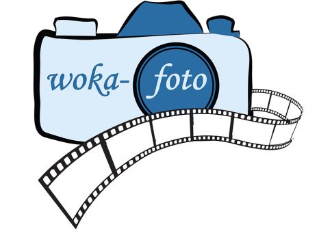woka-logo