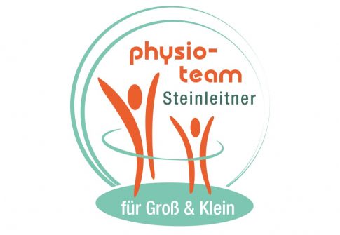 logo-physioteam-steinleitner