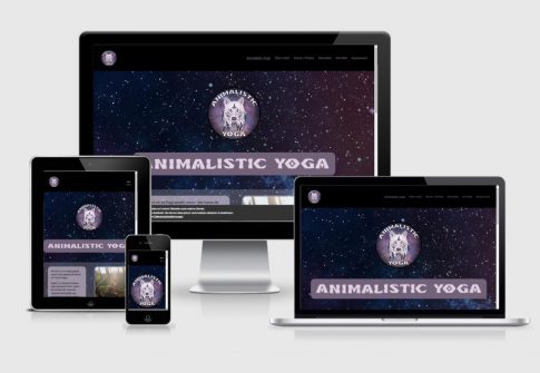 website-animalistic-yoga