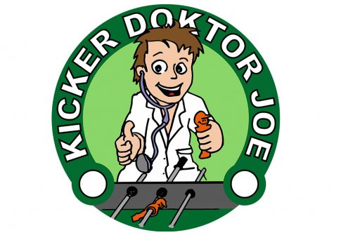 kicker-doktor-joe-logo