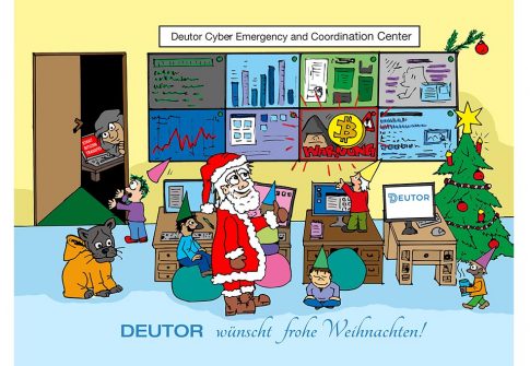 weihnachtskarte-deutor5