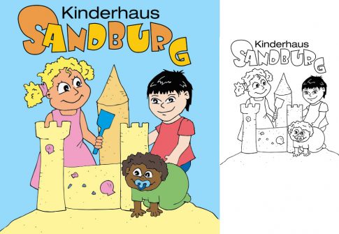 kinderhaus-sandburg