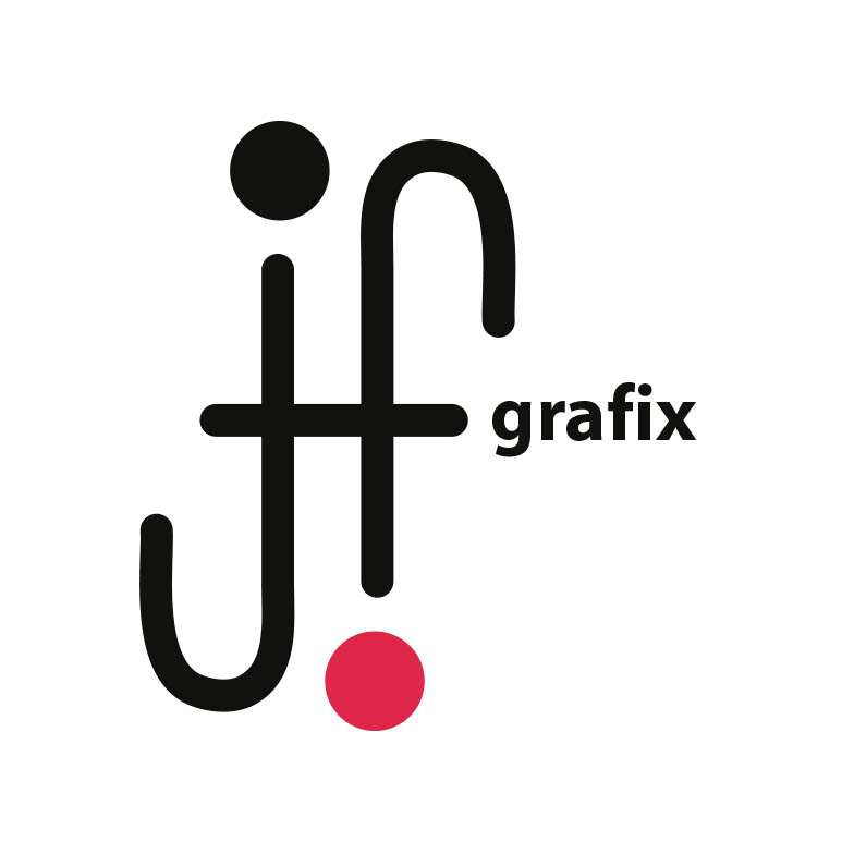 JF-Grafix